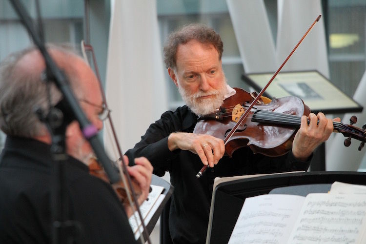 artsgardenchamberensemble
